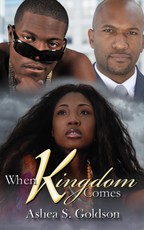 When Kingdom Comes