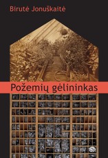Požemių gėlininkas