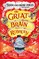 The Great Brain Robbery