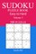 300 Easy to Hard Sudoku Puzzle Book