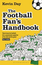 The Football Fan's Handbook