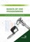 Basics of Cnc Programming