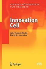 Innovation Cell