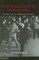 Civic Engagement in Postwar Japan