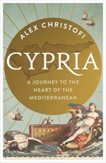 Cypria