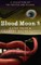 Blood Moon 2