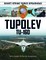 Tupolev Tu-160