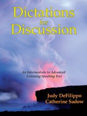 Dictations for Discussion