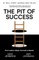 The Pit of Success