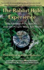 The Rabbit Hole Experience