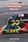 The Intimidator vs. The Rainbow Warrior