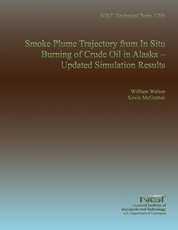 NIST Technical Note 1706