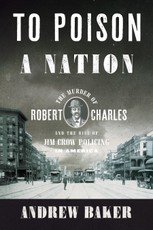 To Poison a Nation