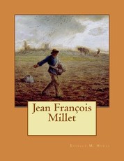 Jean FranÃ§ois Millet