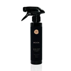 Purškiamas kvapas MOON, 200 ml