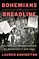 Bohemians on the Breadline
