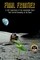 Final Frontier