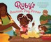 Ruby's Reunion Day Dinner