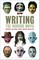 Writing the Horror Movie