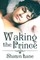Waking the Prince