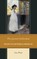 The Socratic Individual