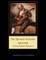 The Spanish Guitarist