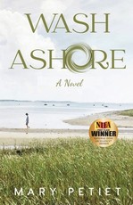 Wash Ashore