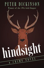 Hindsight