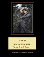 Boreas