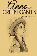 Anne of Green Gables