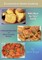 Economical Home Cooking