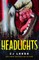 Headlights