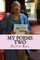 My Poems Two