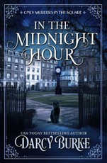 In the Midnight Hour