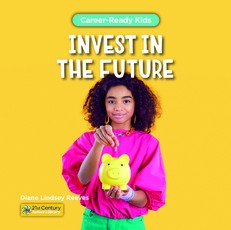 Invest in the Future
