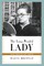 The Long-Winded Lady