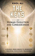 The Keys