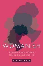 Womanish