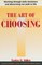 The Art of Choosing