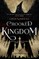 Crooked Kingdom