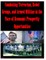 Combating Terrorism, Rebel Groups, and Armed Militias in the Face of Economic Prosperity Opportunities