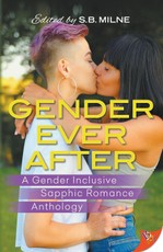 Gender Ever After