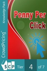 Penny Per Click