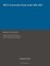 IBCLC Examination Study Guide 2026-2027