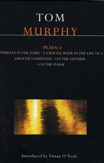 Murphy Plays