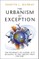 Urbanism of Exception