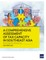 A Comprehensive Assessment of Tax Capacity in Southeast Asia