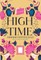 High Time