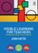 Visible Learning for Teachers