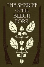 The Sheriff of the Beech Fork